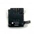 Apple iPhone 13 Sim reader (Original / Used)
