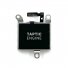 Apple iPhone 13 Taptic Engine (Original / Used)