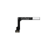 Apple iPhone 14 Plus face ID JC ,,Tag on'' flex