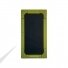 Apple iPhone 14 Plus Sameking laminating mould