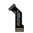 Apple iPhone 14 Pro face ID JC ,,Tag on'' flex