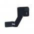 Apple iPhone 14 Pro Max GPS Antenna (Original / Used)