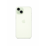Apple iPhone 15 Plus back cover (Green) (No Flex) (Pulled / Grade A)