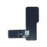 Apple iPhone 15 Pro GPS Antenna (Original / Used)