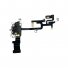 Apple iPhone 15 Pro WIFI Antenna (Original / Used)