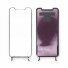 Apple iPhone XR / iPhone 11 backlight