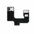 Apple iPhone XS face ID dot matrix flex cable (NEEDS SOLDERING)