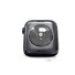 Apple Watch SE (2nd generation) 44mm GPS housing with back glass (Black) (Pulled / Grade A)