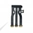 Apple Watch Series 5 40mm flex display cable (Compatible)