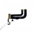 Apple Watch Series 6 40mm flex display cable (Compatible)