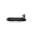 Apple Watch series 6 40mm loudspeaker (Original / Used)