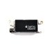 Apple Watch series 6 40mm Taptic Engine (Original / Used)