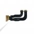 Apple Watch Series 7 45mm flex display cable (Compatible)