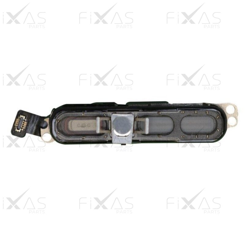 Apple Watch Series Ultra 2 49mm loudspeaker (Original / Used) Apple Watch Series Ultra 2 49mm loudspeaker (Original / Used)