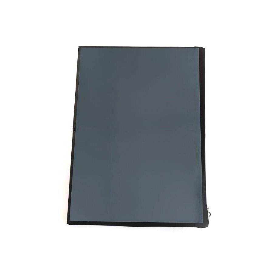 Apple iPad 10.9 (2022 / 10th Gen) / iPad 11 2025 ( A16 ) / iPad Air 4 / 5 (2020 / 2022) battery (Compatible)