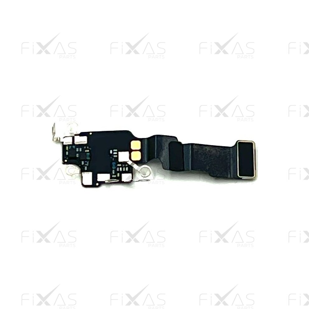 Apple iPhone 14 Pro WiFi Antenna Signal Flex Cable (Original / Used)