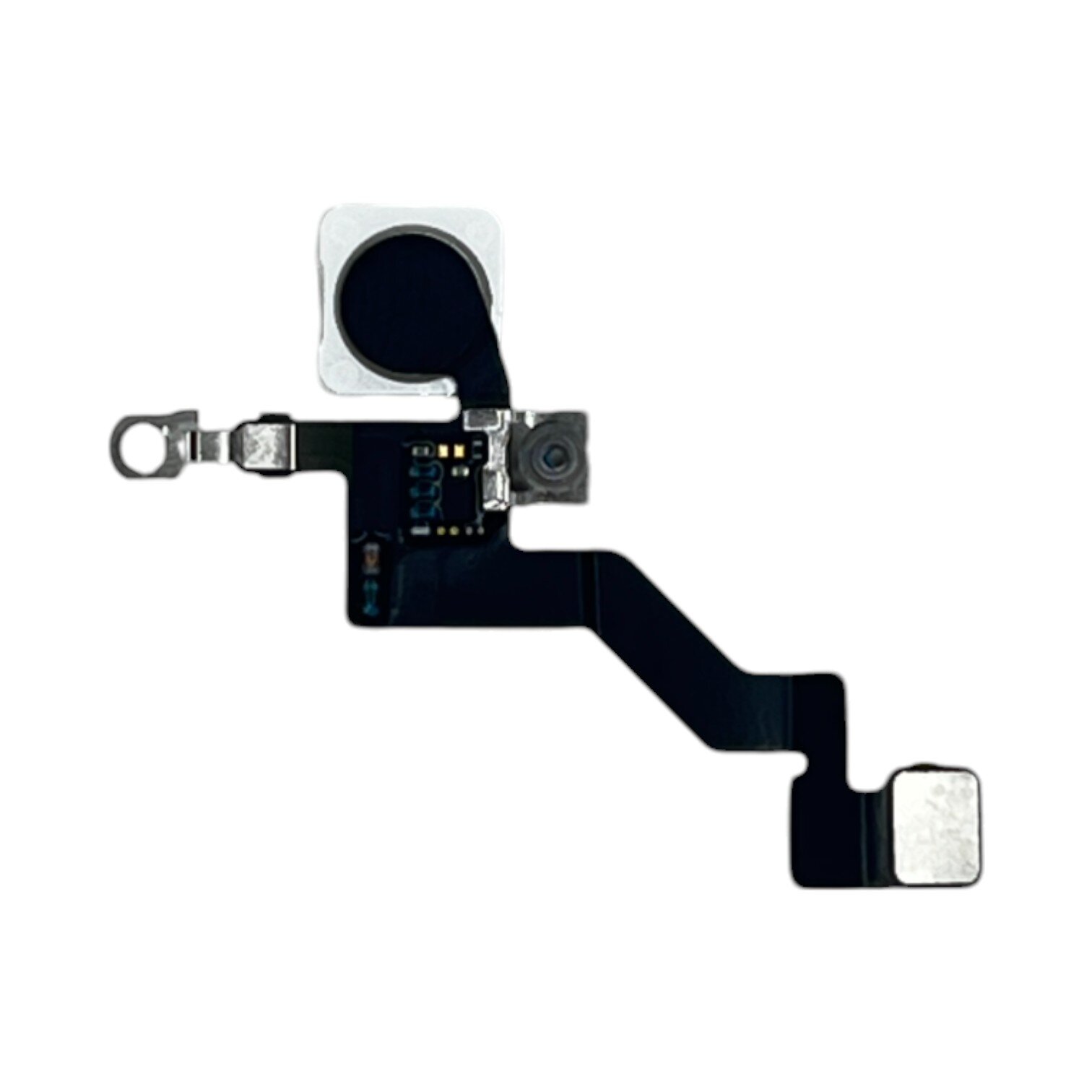 Apple iPhone 13 flashlight (Original / Used) | Premium Mobile Phone ...