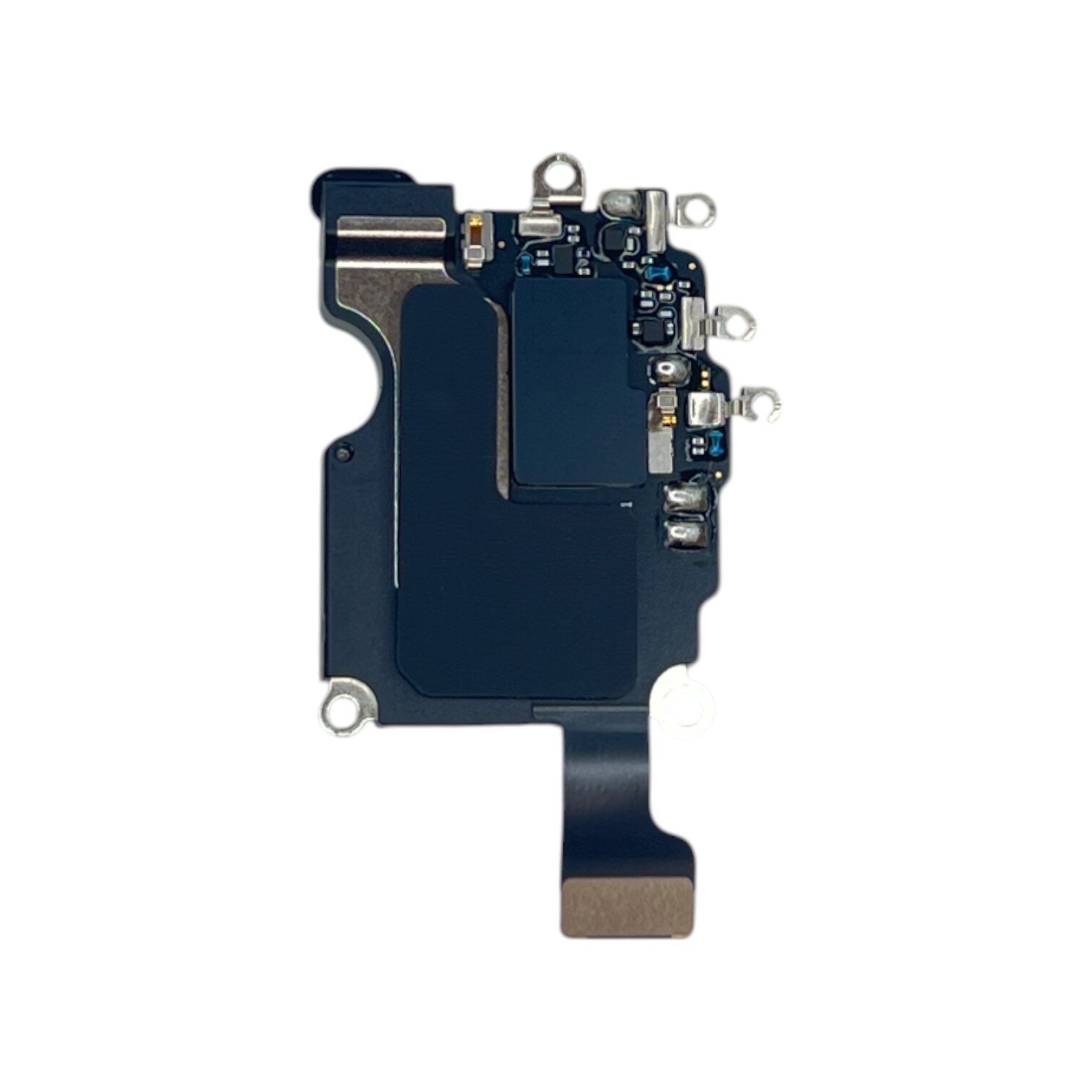Apple iPhone 16 Pro Max earpiece speaker with sensor flex cable ...
