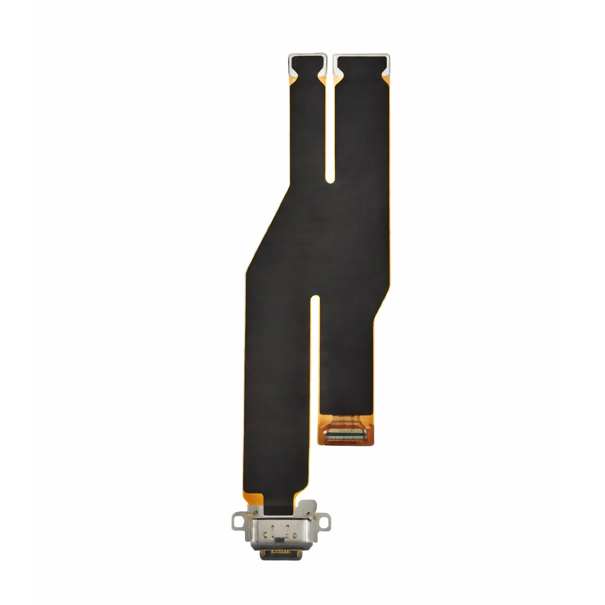 Asus ROG Phone 8 charging port flex cable (Original / Used)