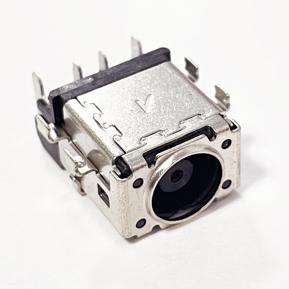 Asus Rog 6'' 3.7 PJ414 (G531) charging port (Original / Used) Asus Rog 6'' 3.7 PJ414 (G531) charging port (Original / Used)