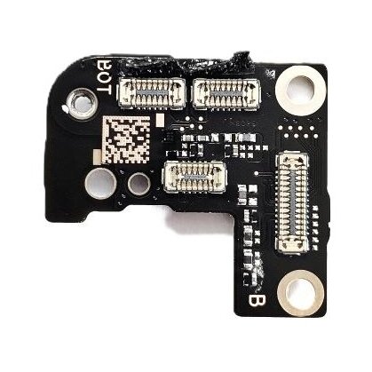 Asus ROG Phone 8 sub-board-sub (Original / Used) Asus ROG Phone 8 sub-board-sub (Original / Used)