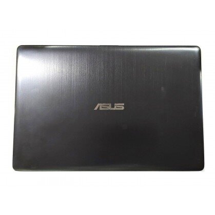 Asus VivoBook S551 / S551L / K551 / K551L / K551LN ekrano dangtis (Service Pack) Asus VivoBook S551 / S551L / K551 / K551L / K551LN ekrano dangtis (Service Pack)