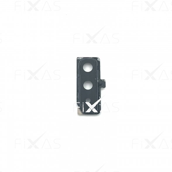 Asus ROG Phone 3 camera lens with frame Asus ROG Phone 3 camera lens with frame