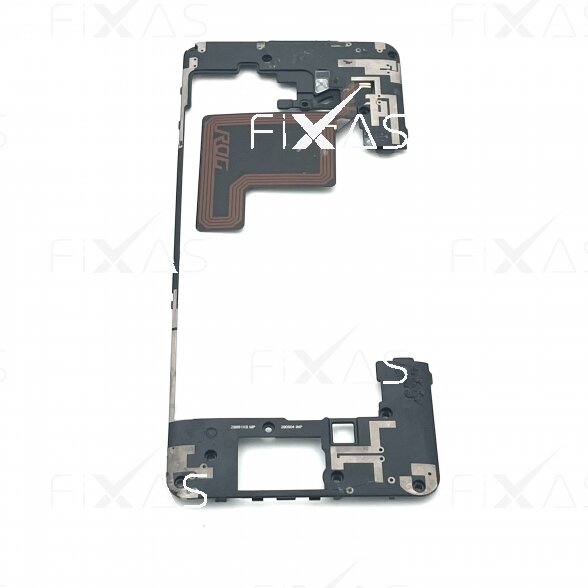 Asus ROG Phone 3 frame Asus ROG Phone 3 frame