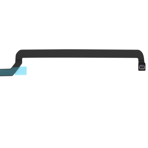 Asus ROG Phone 3 (ZS661KS) mainboard connector flex cable (Original / Used) Asus ROG Phone 3 (ZS661KS) mainboard connector flex cable (Original / Used)