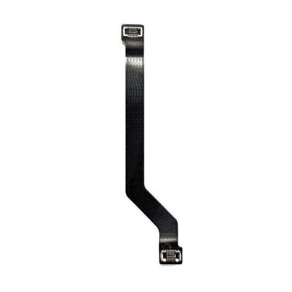 Asus ROG Phone 8 24P inside the motherboard narrow flex cable (Original / Used) 1
