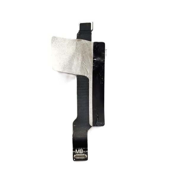 Asus ROG Phone 8 main flex cable (Original / Used)