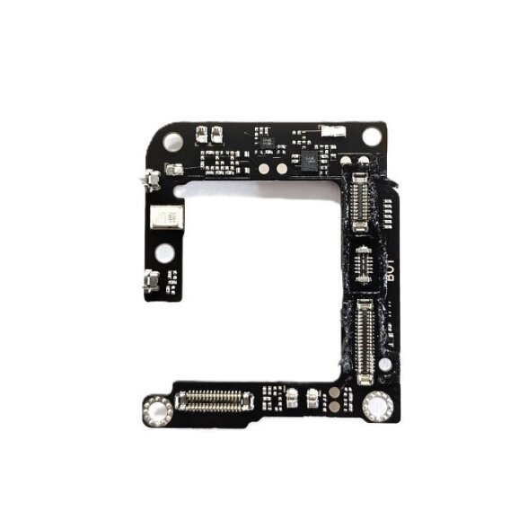 Asus ROG Phone 8 upper sub-board (Original / Used) 1
