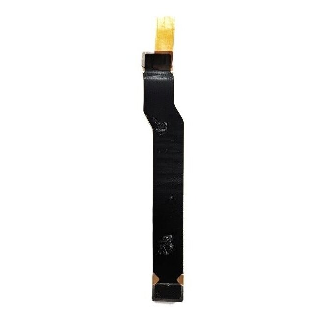 Asus ROG Phone 8 24P inside the motherboard narrow flex cable (Original / Used) 1