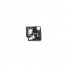 Asus ROG Phone 3 flashlight board