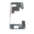 Asus ROG Phone 3 frame