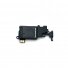 Asus ROG Phone 3 loudspeaker