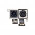 Asus ROG Phone 3 rear camera module (Original / Used)