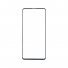Asus Rog Phone 5 / 6 / 7 front glass with OCA