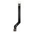 Asus ROG Phone 8 24P inside the motherboard narrow flex cable (Original / Used)