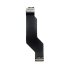 Asus ROG Phone 8 LCD flex cable (Original / Used)