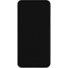 Asus ROG Phone 8 / 8 Pro / 9 / 9 Pro display module (NO FRAME) (Refurbished)