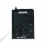 Asus Zenfone 6 (ZS630KL) battery (Original / Used)
