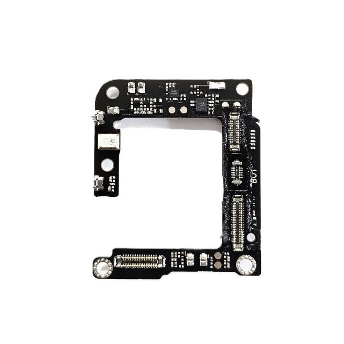 Asus ROG Phone 8 upper sub-board (Original / Used) 1