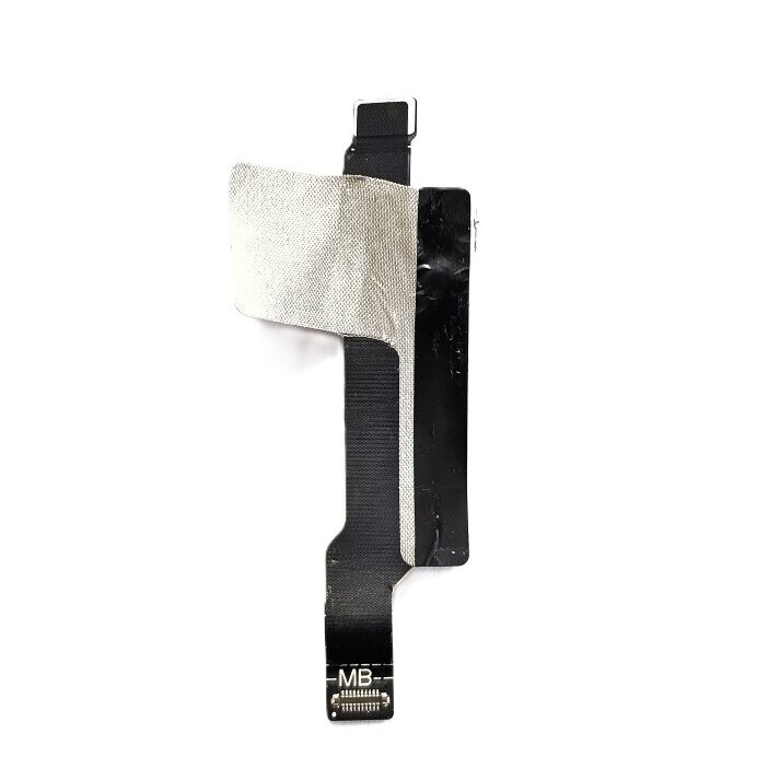 Asus ROG Phone 8 main flex cable (Original / Used)