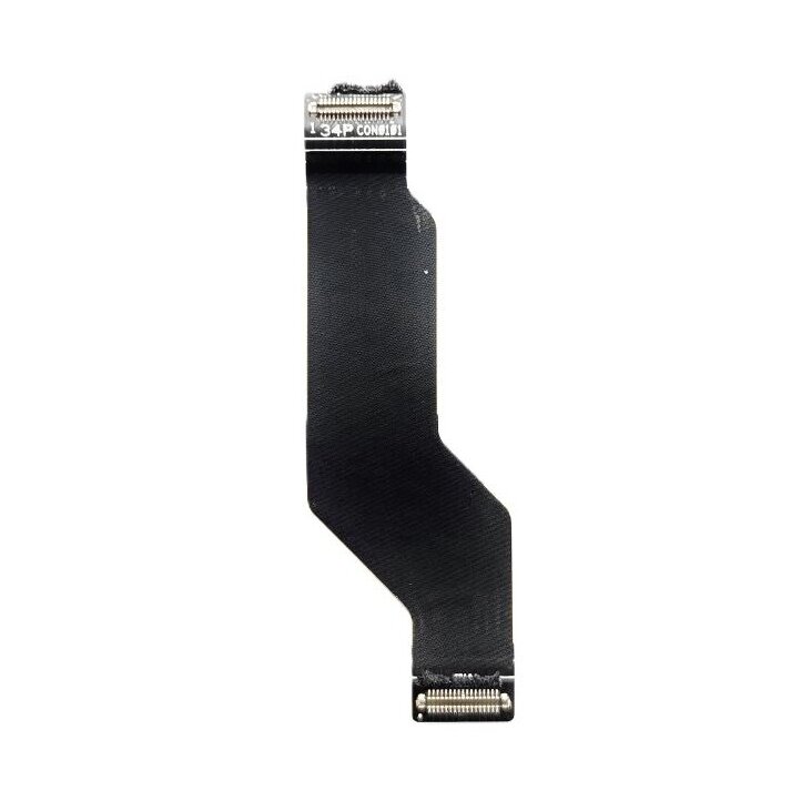 Asus ROG Phone 8 LCD flex cable (Original / Used) Asus ROG Phone 8 LCD flex cable (Original / Used)