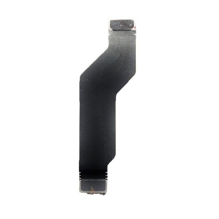 Asus ROG Phone 8 LCD flex cable (Original / Used) 1 Asus ROG Phone 8 LCD flex cable (Original / Used) 1