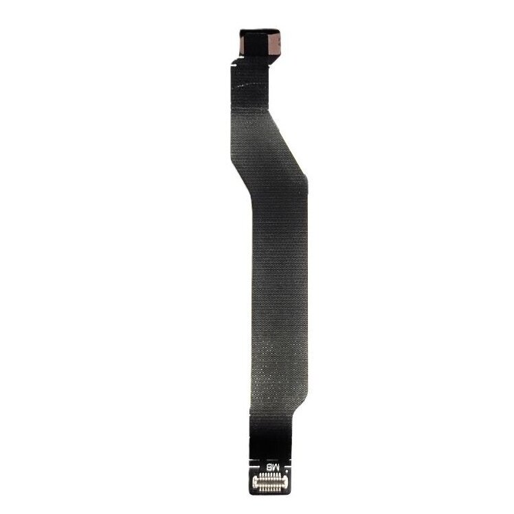 Asus ROG Phone 8 16P main board / motherboard flex cable (Original / Used) 1
