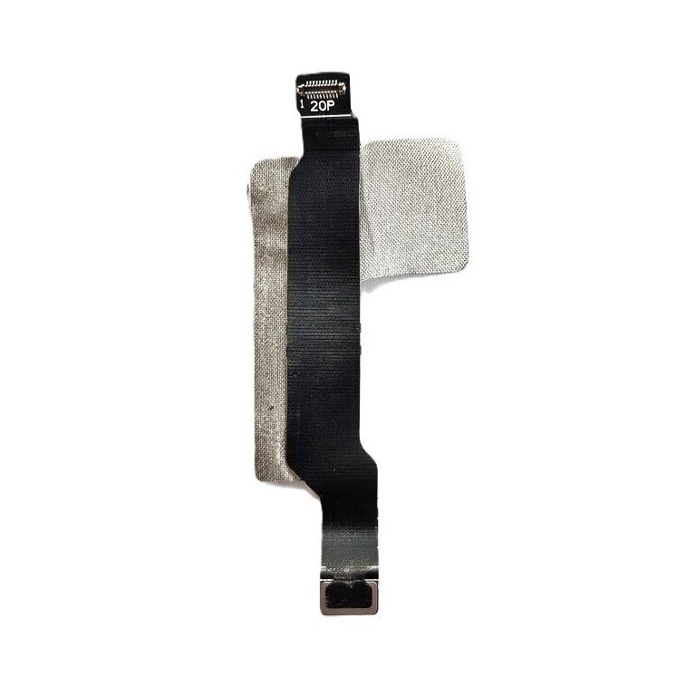 Asus ROG Phone 8 main flex cable (Original / Used) 1