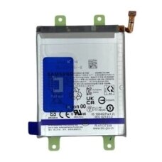 Restore the Power: The Craftsmanship of the Original Samsung Galaxy S24 Ultra Battery (Service Pack) Restore the Power: The Craftsmanship of the Original Samsung Galaxy S24 Ultra Battery (Service Pack)