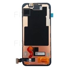 Restore the Brilliance: Google Pixel 9 Pro XL Screen Module (Service Pack) Mastery Restore the Brilliance: Google Pixel 9 Pro XL Screen Module (Service Pack) Mastery